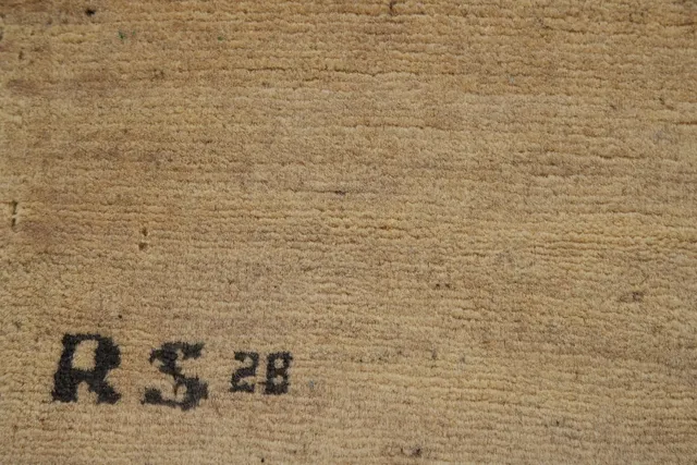https://image-static-obj.rugsource.com/small/134705_2707260_e78332c0.jpeg