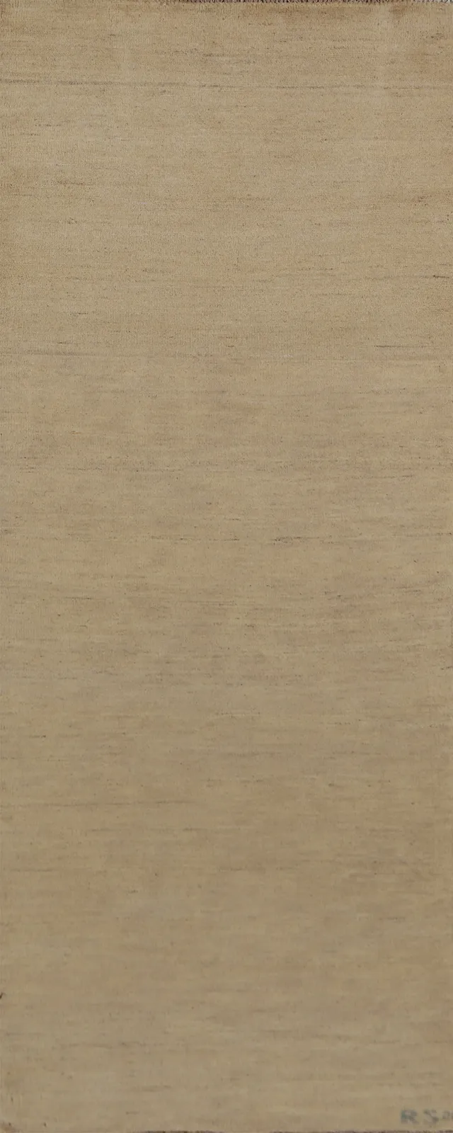 https://image-static-obj.rugsource.com/small/134706_2707094_b421f777.jpeg