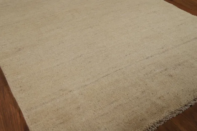 https://image-static-obj.rugsource.com/small/134706_2707273_69c7e72c.jpeg