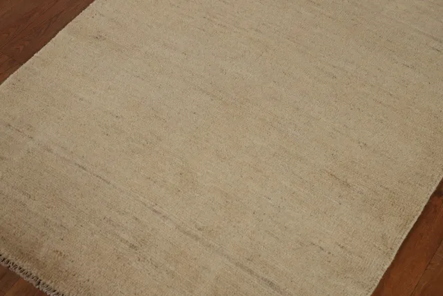 https://image-static-obj.rugsource.com/small/134706_2707274_d6397e89.jpeg