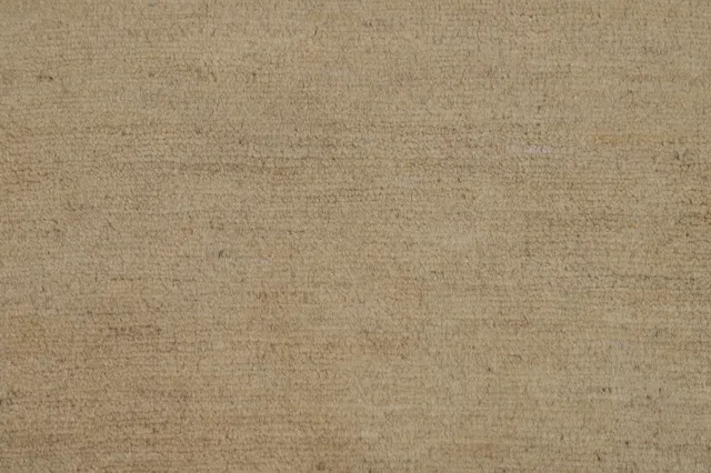 https://image-static-obj.rugsource.com/small/134706_2707276_69eda923.jpeg