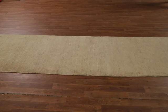 https://image-static-obj.rugsource.com/small/134706_2707279_4948521b.jpeg