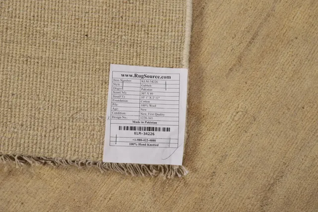 https://image-static-obj.rugsource.com/small/134706_2707285_71533589.jpeg