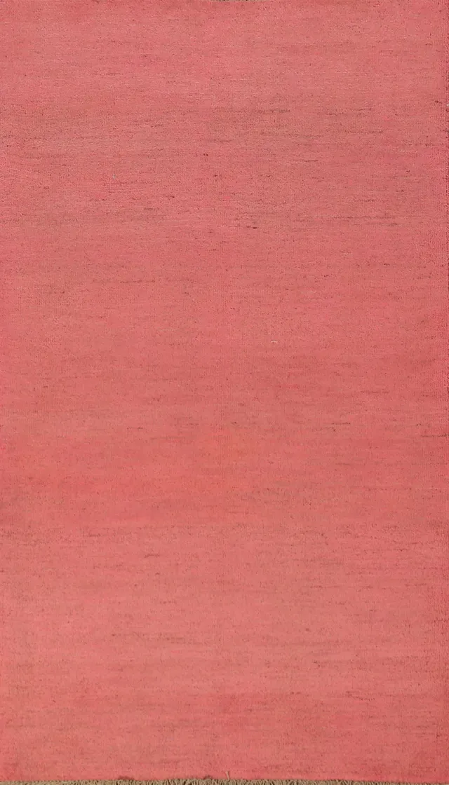 https://image-static-obj.rugsource.com/small/134708_2656902_f7fb20f3.jpeg