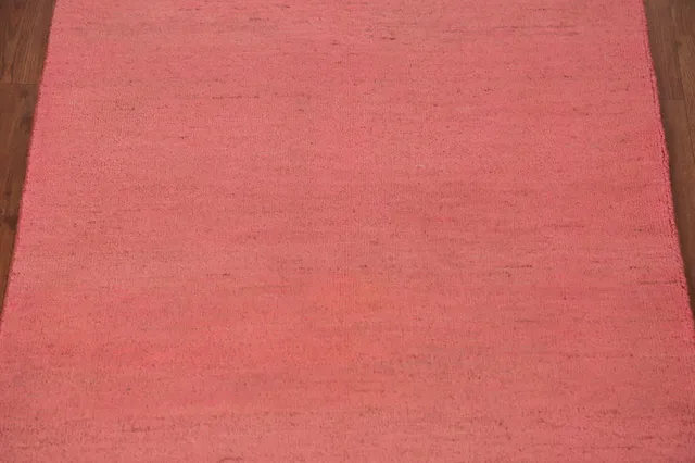 https://image-static-obj.rugsource.com/small/134708_2657414_a19d6a81.jpeg