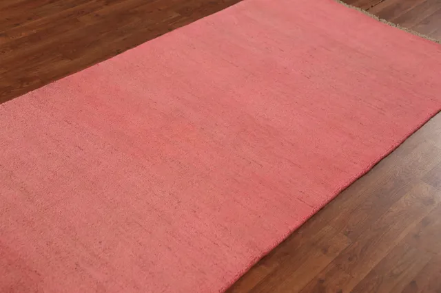 https://image-static-obj.rugsource.com/small/134708_2657417_6681d1ce.jpeg