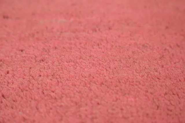 https://image-static-obj.rugsource.com/small/134708_2657419_8f4a1c6a.jpeg