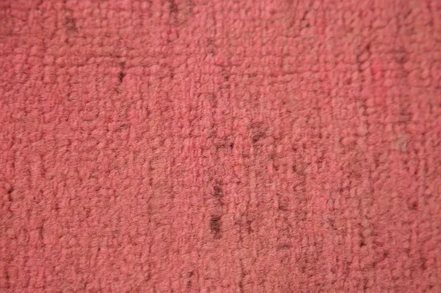 https://image-static-obj.rugsource.com/small/134708_2657420_ec1cb67e.jpeg