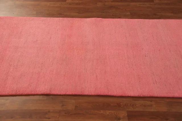 https://image-static-obj.rugsource.com/small/134708_2657422_40b124ed.jpeg