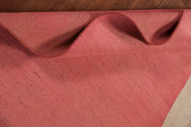 https://image-static-obj.rugsource.com/small/134708_2657425_b16a5727.jpeg