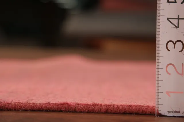 https://image-static-obj.rugsource.com/small/134708_2657427_3fdc0c54.jpeg