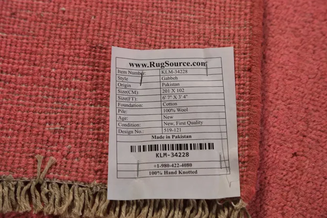 https://image-static-obj.rugsource.com/small/134708_2657429_51722ff9.jpeg