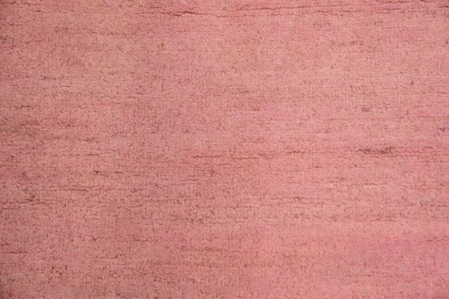 https://image-static-obj.rugsource.com/small/134708_3423511_8125ad62.jpeg