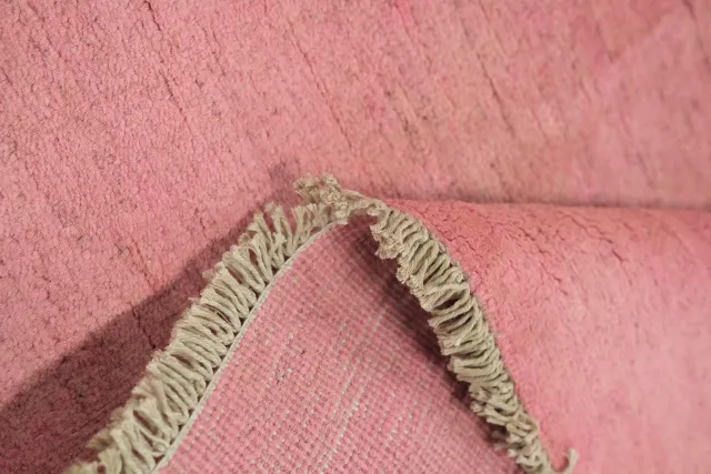 https://image-static-obj.rugsource.com/small/134708_3423516_36579fc8.jpeg