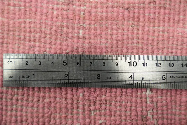 https://image-static-obj.rugsource.com/small/134708_3423518_ee5ded00.jpeg