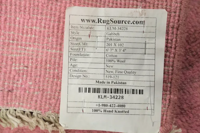 https://image-static-obj.rugsource.com/small/134708_3423519_fa794995.jpeg