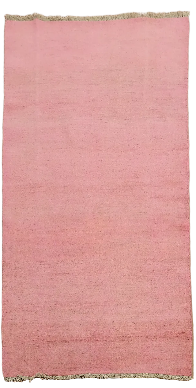 https://image-static-obj.rugsource.com/small/134708_3423600_5a5c9e5b.jpeg