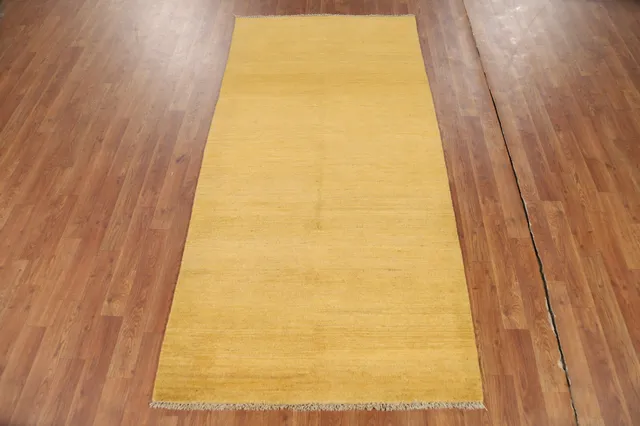 https://image-static-obj.rugsource.com/small/134709_2707286_90e83832.jpeg