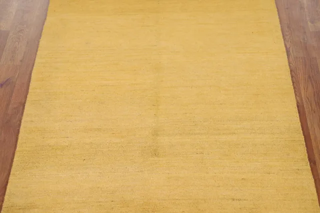 https://image-static-obj.rugsource.com/small/134709_2707287_7f7120f5.jpeg