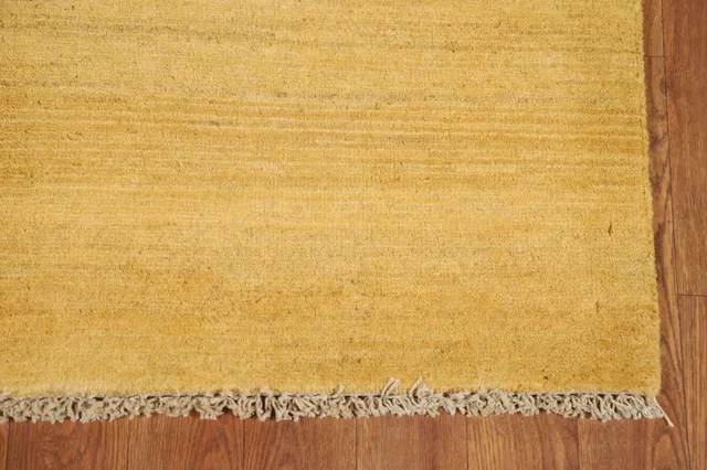 https://image-static-obj.rugsource.com/small/134709_2707288_979863f9.jpeg