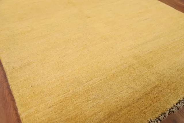 https://image-static-obj.rugsource.com/small/134709_2707289_009117db.jpeg