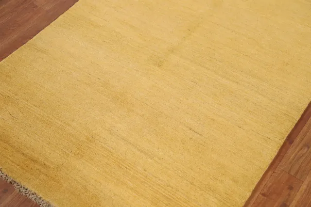 https://image-static-obj.rugsource.com/small/134709_2707290_a1d61d05.jpeg