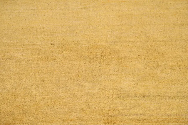 https://image-static-obj.rugsource.com/small/134709_2707292_e986c3af.jpeg