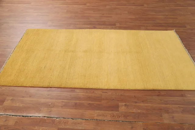 https://image-static-obj.rugsource.com/small/134709_2707295_abf6eb7b.jpeg