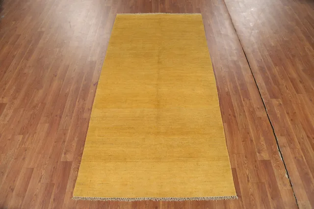 https://image-static-obj.rugsource.com/small/134709_2707296_19322123.jpeg