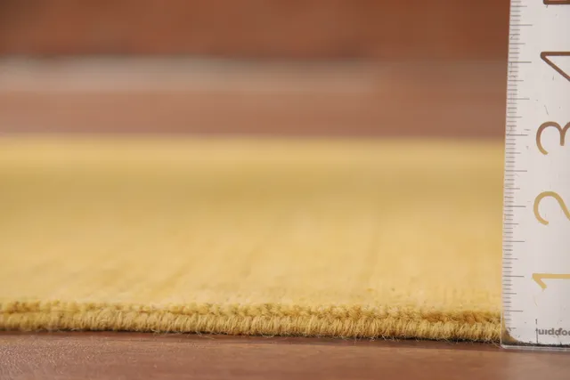 https://image-static-obj.rugsource.com/small/134709_2707299_df2a9848.jpeg