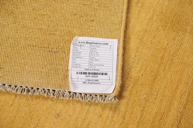 https://image-static-obj.rugsource.com/small/134709_2707301_177b1166.jpeg