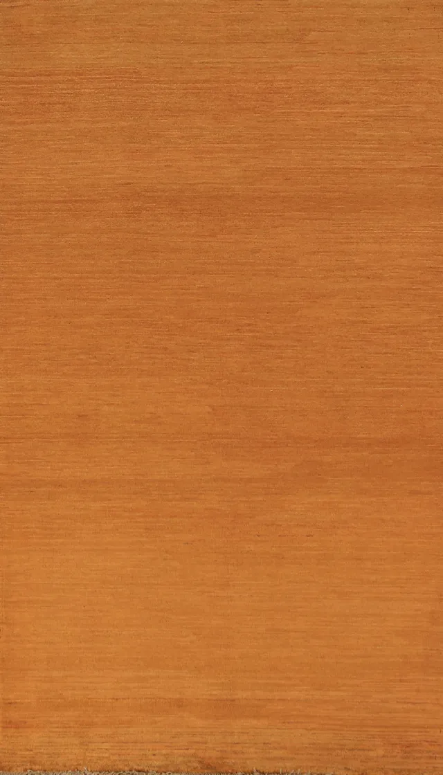 https://image-static-obj.rugsource.com/small/134710_2656903_7c3c0179.jpeg