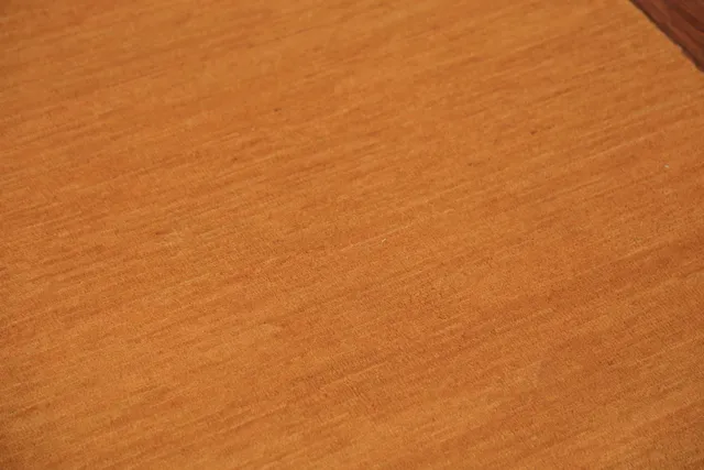 https://image-static-obj.rugsource.com/small/134710_2657433_56ab46fc.jpeg