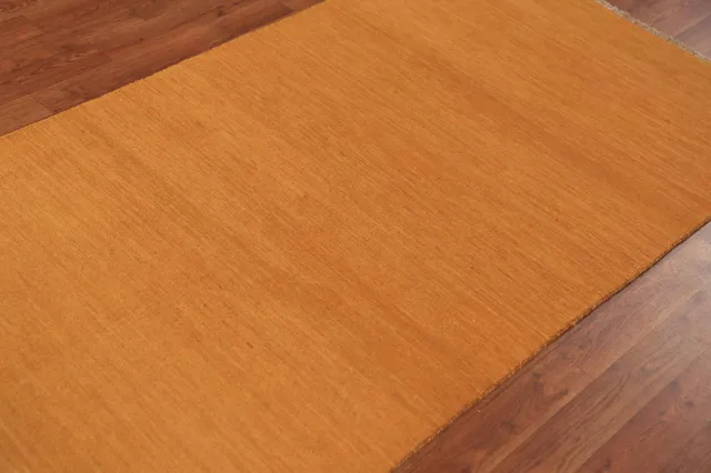 https://image-static-obj.rugsource.com/small/134710_2657434_755c14e1.jpeg