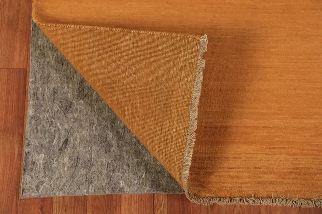 https://image-static-obj.rugsource.com/small/134710_2657435_d4af2fb0.jpeg