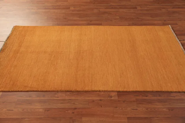 https://image-static-obj.rugsource.com/small/134710_2657441_fd8c56f6.jpeg