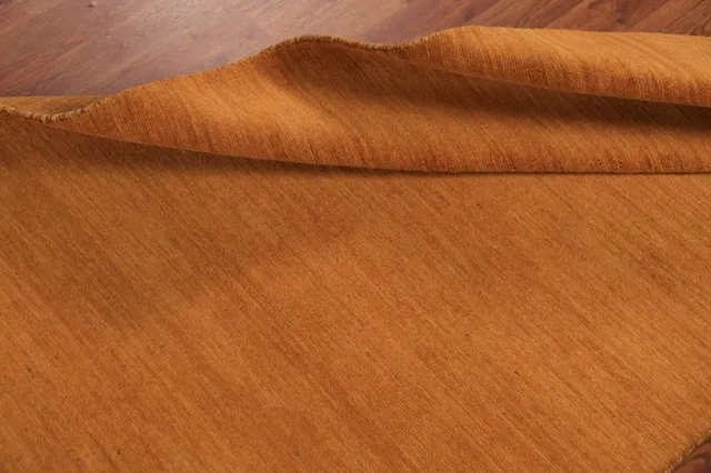 https://image-static-obj.rugsource.com/small/134710_2657444_c9956d80.jpeg