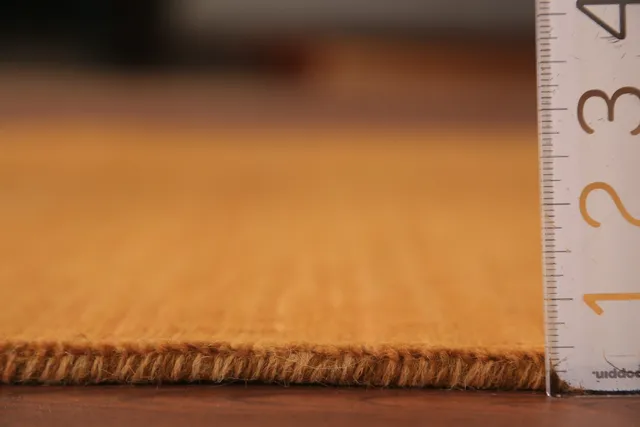 https://image-static-obj.rugsource.com/small/134710_2657449_b98b2b0f.jpeg