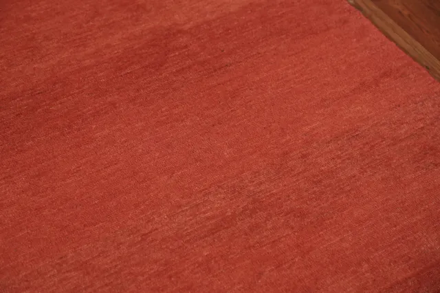 https://image-static-obj.rugsource.com/small/134711_2657455_95668e4a.jpeg