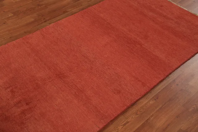 https://image-static-obj.rugsource.com/small/134711_2657458_c6e11e07.jpeg