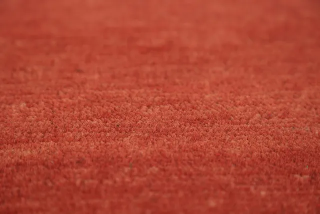 https://image-static-obj.rugsource.com/small/134711_2657460_17d49636.jpeg
