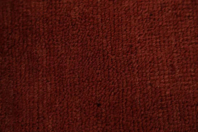 https://image-static-obj.rugsource.com/small/134711_2657461_a3894cb9.jpeg