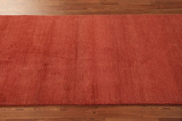 https://image-static-obj.rugsource.com/small/134711_2657463_fc0bf98b.jpeg