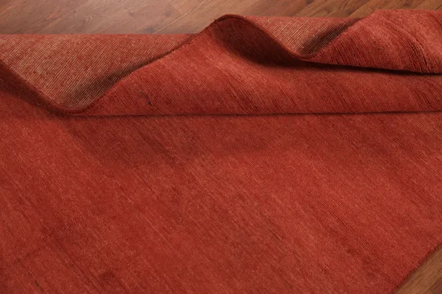 https://image-static-obj.rugsource.com/small/134711_2657465_0cb103ce.jpeg