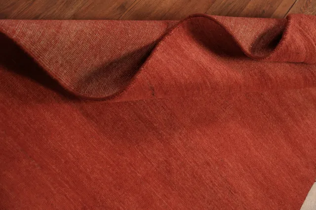 https://image-static-obj.rugsource.com/small/134711_2657466_20b6bb7f.jpeg