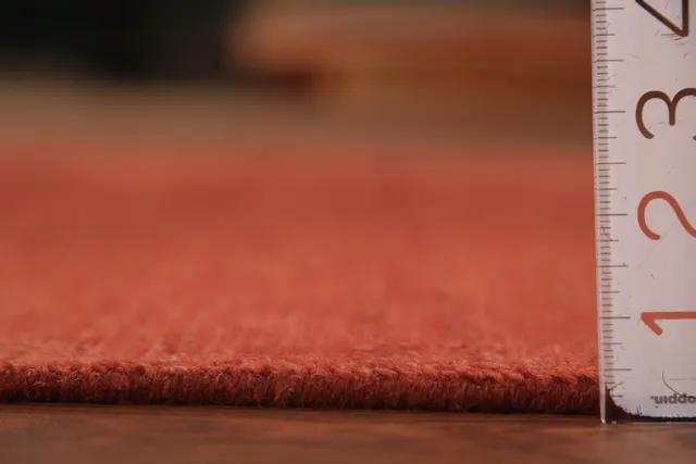 https://image-static-obj.rugsource.com/small/134711_2657468_1b71f123.jpeg