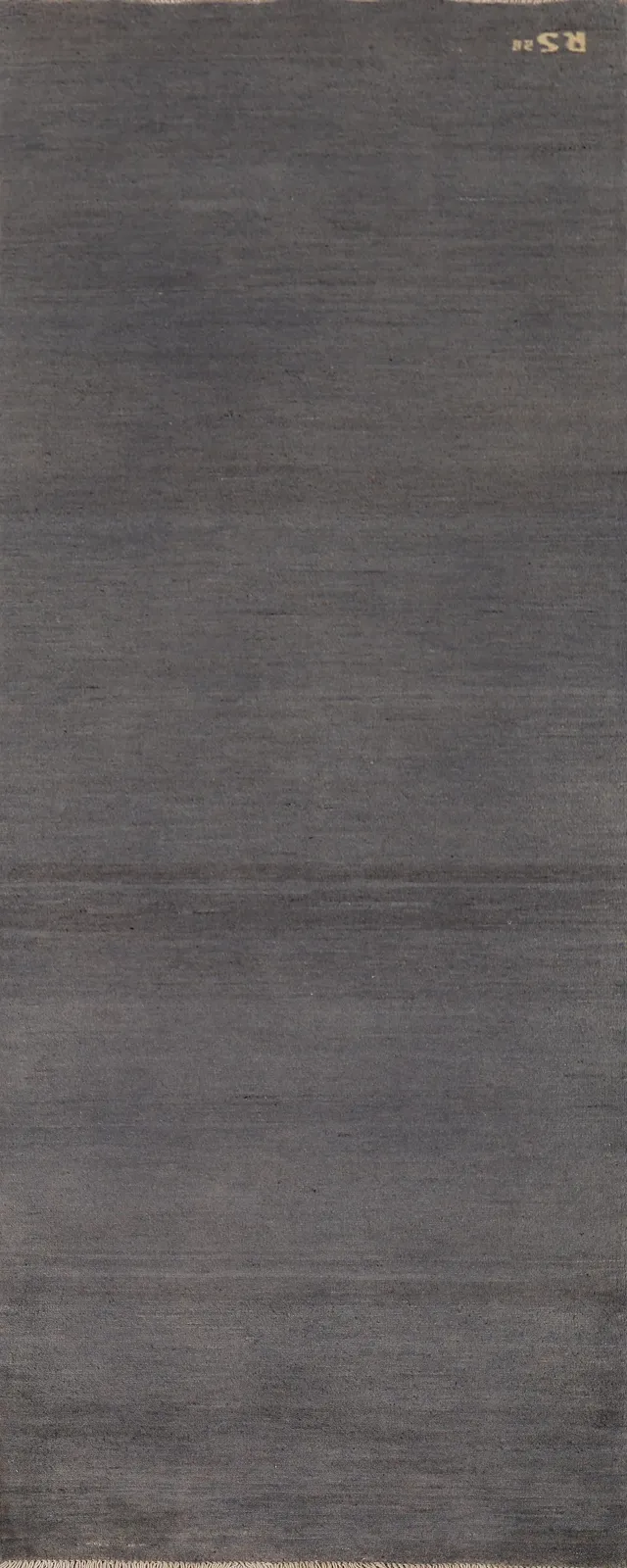 https://image-static-obj.rugsource.com/small/134712_2693581_17adaca7.jpeg