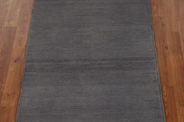 https://image-static-obj.rugsource.com/small/134712_2693739_44a3801e.jpeg