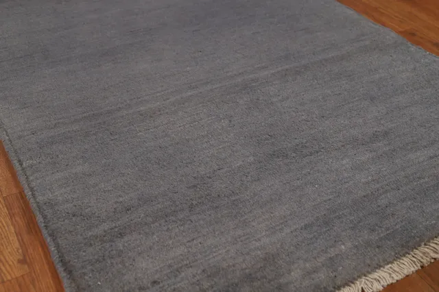 https://image-static-obj.rugsource.com/small/134712_2693741_3db66401.jpeg