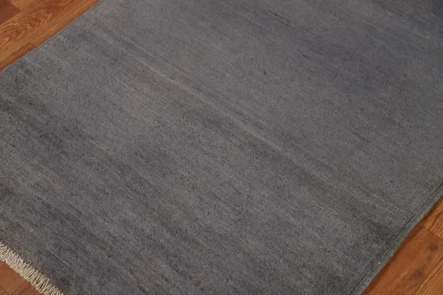 https://image-static-obj.rugsource.com/small/134712_2693742_eefee370.jpeg